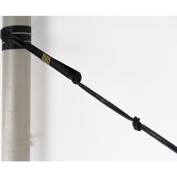 TICKET TO THE MOON STRAP EXTENDER (2 x 155 cm), förlängningsstraps hammock