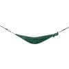 TICKET TO THE MOON MINI HAMMOCK SET D, mininhammock barn, hängmatta utrustning