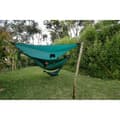 Miniatyrbild 6 av 8: TICKET TO THE MOON MINI HAMMOCK SET D, mininhammock barn, hängmatta utrustning