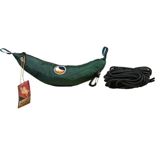 TICKET TO THE MOON MINI HAMMOCK SET D, mininhammock barn, hängmatta utrustning