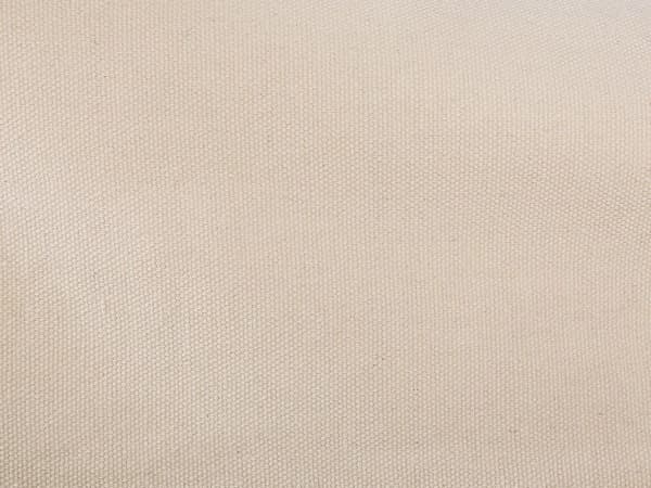 Hængekøje ROCCA Bomuld Beige Lumarko!