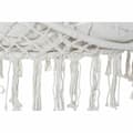 Miniatyrbild 4 av 7: Hängmatta DKD Home Decor Beige 100 x 80 x 145 cm (100 x 80 x 145 cm)