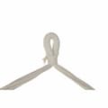 Miniatyrbild 5 av 7: Hängmatta DKD Home Decor Beige 90 x 90 x 135 cm (90 x 90 x 135 cm)
