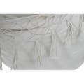 Pikkukuva 4 / 7: Riippumatto DKD Home Decor Beige 90 x 90 x 135 cm (90 x 90 x 135 cm)