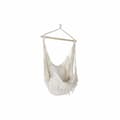 Pikkukuva 2 / 7: Riippumatto DKD Home Decor Beige 90 x 90 x 135 cm (90 x 90 x 135 cm)