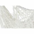 Pikkukuva 3 / 5: Riippumatto DKD Home Decor Beige 100 x 50 x 130 cm (100 x 50 x 130 cm)
