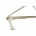 Pikkukuva 4 / 5: Riippumatto DKD Home Decor Beige 100 x 50 x 130 cm (100 x 50 x 130 cm)