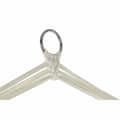 Pikkukuva 5 / 5: Riippumatto DKD Home Decor Beige 100 x 50 x 130 cm (100 x 50 x 130 cm)
