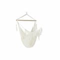 Pikkukuva 2 / 5: Riippumatto DKD Home Decor Beige 100 x 50 x 130 cm (100 x 50 x 130 cm)