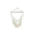 Pikkukuva 1 / 5: Riippumatto DKD Home Decor Beige 100 x 50 x 130 cm (100 x 50 x 130 cm)