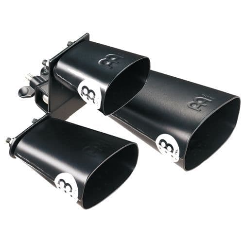 MEINL TRIPLE BELL - SLTRIBK