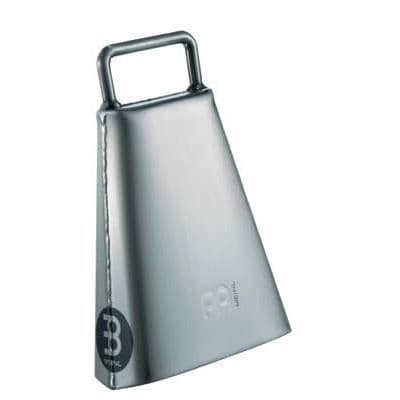 MEINL HANDKLOCKA 6.25 SAMBA-SERIEN