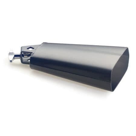 STAGG - Cb306bk - Slagverk - Bell
