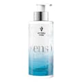 Miniatyrbild 1 av 5: Victoria Vynn - Handkräm - Senso - Kiss me - 250 ml
