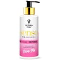 Miniatyrbild 1 av 5: Victoria Vynn - Handkräm - Senso - Love me - 250 ml