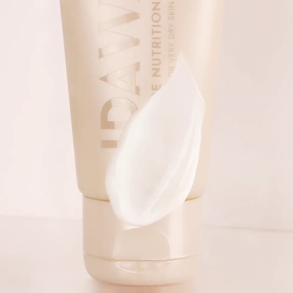 Ida Warg Intense Nutrition Hand Cream 50ml