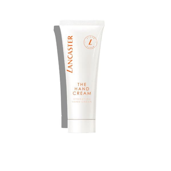 Lancaster The Hand Cream 75ml