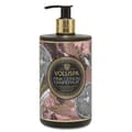Miniatyrbild 1 av 3: Voluspa Pink Citron Grapefruit Hand Lotion 450ml