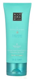 Pikkukuva 2 / 3: Rituals Karma Instant Care Hand Lotion 70 ml For All Skin Types