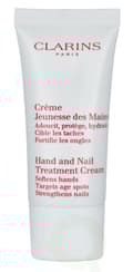 Miniatyrbild 1 av 4: Clarins Hand & Nail Treatment Cream 30 ml