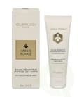 Miniatyrbild 3 av 4: Guerlain Abeille Royale Repairing & Youth Hand Balm 40 ml