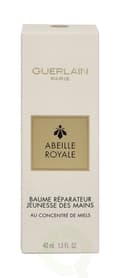 Miniatyrbild 4 av 4: Guerlain Abeille Royale Repairing & Youth Hand Balm 40 ml
