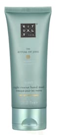 Pikkukuva 1 / 2: Rituals Jing Night Rescue Hand Mask 70 ml For All Skin Types