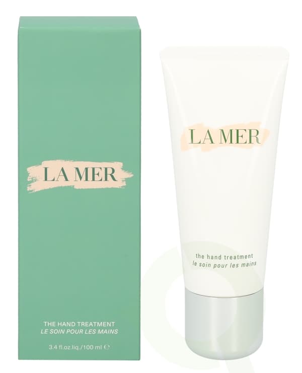La mer The Hand Treatment 100 ml