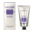 Miniatyrbild 3 av 4: L'Occitane Lavender Hand Cream 75 ml