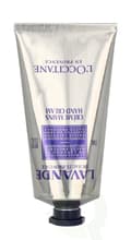 Miniatyrbild 1 av 4: L'Occitane Lavender Hand Cream 75 ml