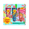 Miniatyrbillede 2 af 2: Chupa Chups Hand It to You Collection