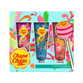 Miniatyrbillede 1 af 2: Chupa Chups Hand It to You Collection