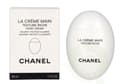 Miniatyrbild 3 av 4: Chanel La Creme Main Texture Riche Hand Cream 50 ml