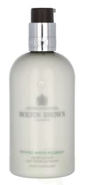 Miniatyrbild 3 av 3: Molton Brown M.Brown Refined White Mulberry Hand Lotion 300 ml