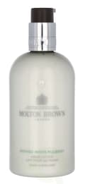 Miniatyrbild 1 av 3: Molton Brown M.Brown Refined White Mulberry Hand Lotion 300 ml