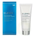 Pikkukuva 3 / 4: Elemis Pro-Radiance Hand & Nail Cream 100 ml