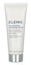 Pikkukuva 2 / 4: Elemis Pro-Radiance Hand & Nail Cream 100 ml
