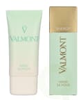 Miniatyrbild 3 av 4: Valmont Hand 24 Hour Hand Cream 75 ml