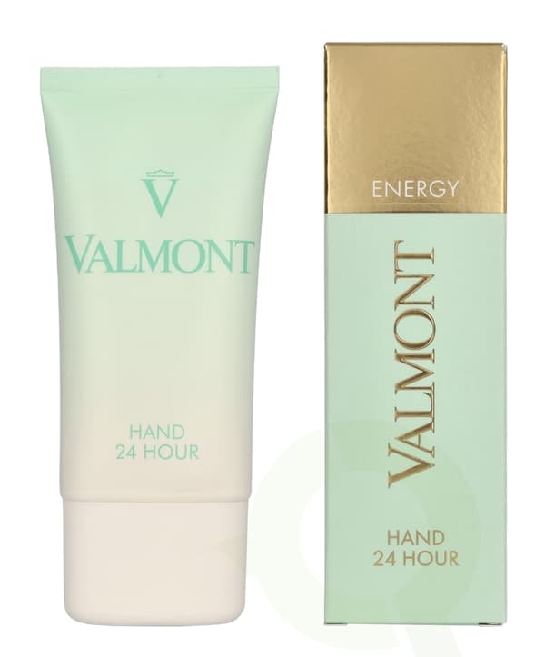 Valmont Hand 24 Hour Hand Cream 75 ml