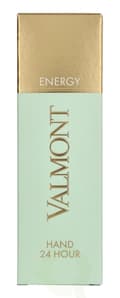 Miniatyrbild 4 av 4: Valmont Hand 24 Hour Hand Cream 75 ml