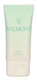 Miniatyrbild 2 av 4: Valmont Hand 24 Hour Hand Cream 75 ml