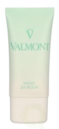 Miniatyrbild 1 av 4: Valmont Hand 24 Hour Hand Cream 75 ml