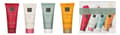 Miniatyrbild 3 av 4: Rituals Soothing Hand Balm Set 4 x 20ml 80 ml Ayurveda/Mehr/Sakura/Jing