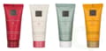 Miniatyrbild 2 av 4: Rituals Soothing Hand Balm Set 4 x 20ml 80 ml Ayurveda/Mehr/Sakura/Jing