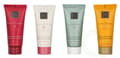 Miniatyrbild 1 av 4: Rituals Soothing Hand Balm Set 4 x 20ml 80 ml Ayurveda/Mehr/Sakura/Jing