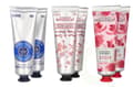 Miniatyrbild 2 av 4: L'Occitane Best Of Provence Set 180 ml 2x Cherry Blossom Hand Cream 30ml/2x Rose Reines Hand Cream 30ml/2x Shea Butter Hand Cream 30ml