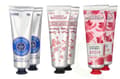 Miniatyrbild 1 av 4: L'Occitane Best Of Provence Set 180 ml 2x Cherry Blossom Hand Cream 30ml/2x Rose Reines Hand Cream 30ml/2x Shea Butter Hand Cream 30ml