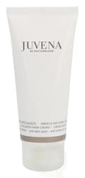 Miniatyrbild 2 av 4: Juvena Miracle Anti-Dark Spot Hyaluron Hand Cream 100 ml