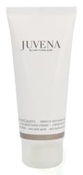 Miniatyrbild 1 av 4: Juvena Miracle Anti-Dark Spot Hyaluron Hand Cream 100 ml