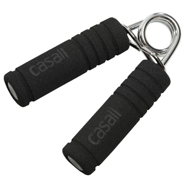 Casall Power grip